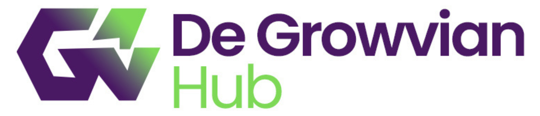 DE GROWVIAN HUB