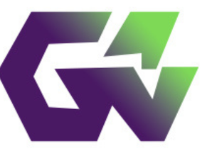 DE GROWVIAN HUB